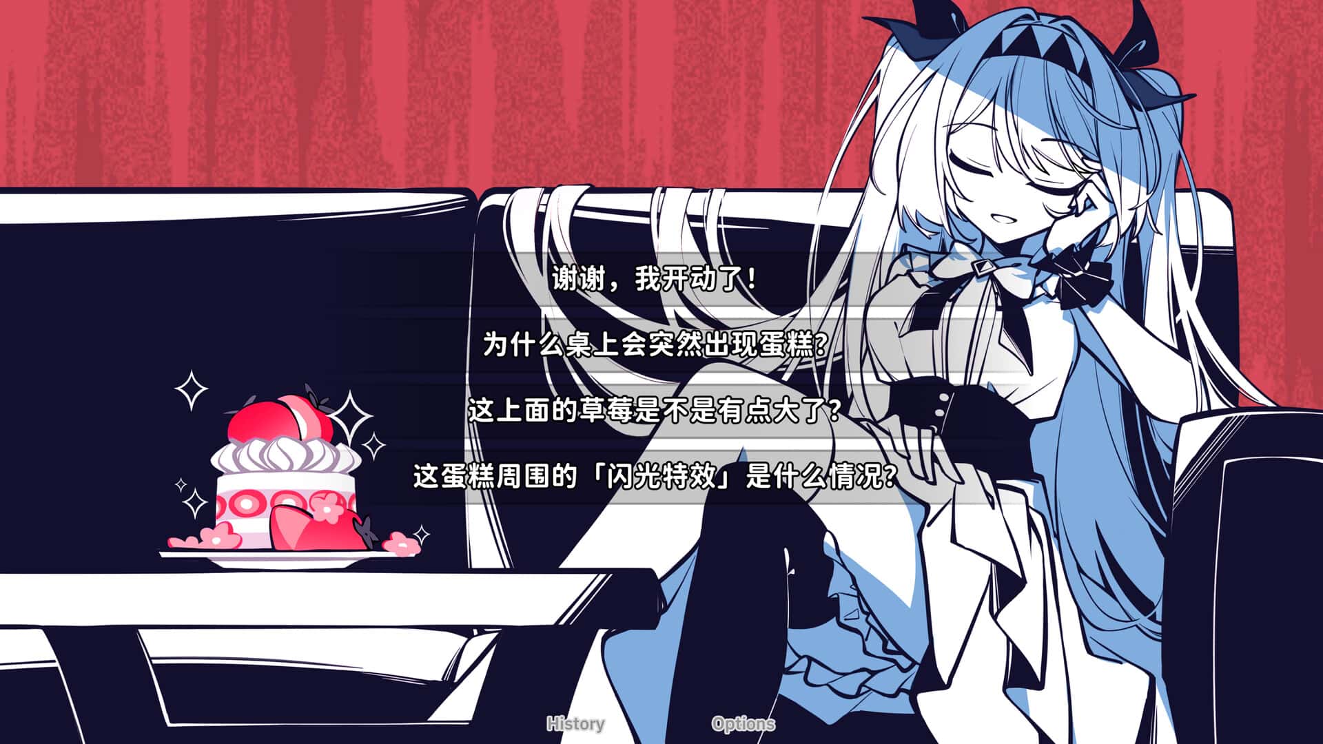 视觉数据3